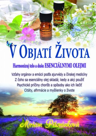 v objati zivota1pdf